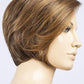 Aletta | Heat Friendly Synthetic Wig Ellen Wille Petite Average - Buy Wigs USA