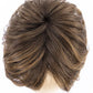Aletta | Heat Friendly Synthetic Wig Ellen Wille Petite Average - Buy Wigs USA