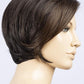Aletta | Heat Friendly Synthetic Wig Ellen Wille Petite Average - Buy Wigs USA