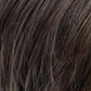 Aletta | Heat Friendly Synthetic Wig Ellen Wille Petite Average - Buy Wigs USA