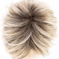 Aletta | Heat Friendly Synthetic Wig Ellen Wille Petite Average - Buy Wigs USA