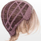 Aletta | Heat Friendly Synthetic Wig Ellen Wille Petite Average - Buy Wigs USA