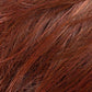 Aletta | Heat Friendly Synthetic Wig Ellen Wille Petite Average - Buy Wigs USA