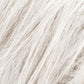 Aletta | Heat Friendly Synthetic Wig Ellen Wille Petite Average - Buy Wigs USA