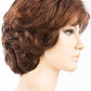 Alexis | Mono Crown Top Synthetic Wig | Ellen Wille | Petite Average - Buy Wigs USA