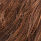 Alexis | Mono Crown Top Synthetic Wig | Ellen Wille | Petite Average - Buy Wigs USA