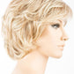 Alexis | Mono Crown Top Synthetic Wig | Ellen Wille | Petite Average - Buy Wigs USA