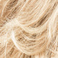 Alexis | Mono Crown Top Synthetic Wig | Ellen Wille | Petite Average - Buy Wigs USA