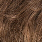 Alexis | Mono Crown Top Synthetic Wig | Ellen Wille | Petite Average - Buy Wigs USA