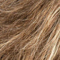 Alexis Deluxe | Lace Front Mono Top Hand Tied Synthetic Wig | Ellen Wille | Petite Average - Buy Wigs USA
