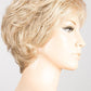 Alexis Deluxe | Lace Front Mono Top Hand Tied Synthetic Wig | Ellen Wille | Petite Average - Buy Wigs USA