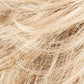 Alexis Deluxe | Lace Front Mono Top Hand Tied Synthetic Wig | Ellen Wille | Petite Average - Buy Wigs USA