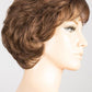 Alexis Deluxe | Lace Front Mono Top Hand Tied Synthetic Wig | Ellen Wille | Petite Average - Buy Wigs USA