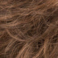 Alexis Deluxe | Lace Front Mono Top Hand Tied Synthetic Wig | Ellen Wille | Petite Average - Buy Wigs USA