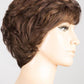 Alexis Deluxe | Lace Front Mono Top Hand Tied Synthetic Wig | Ellen Wille | Petite Average - Buy Wigs USA