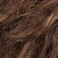 Alexis Deluxe | Lace Front Mono Top Hand Tied Synthetic Wig | Ellen Wille | Petite Average - Buy Wigs USA