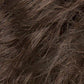 Alexis Deluxe | Lace Front Mono Top Hand Tied Synthetic Wig | Ellen Wille | Petite Average - Buy Wigs USA