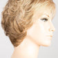 Alexis Deluxe | Lace Front Mono Top Hand Tied Synthetic Wig | Ellen Wille | Petite Average - Buy Wigs USA