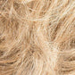 Alexis Deluxe | Lace Front Mono Top Hand Tied Synthetic Wig | Ellen Wille | Petite Average - Buy Wigs USA