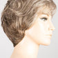 Alexis Deluxe | Lace Front Mono Top Hand Tied Synthetic Wig | Ellen Wille | Petite Average - Buy Wigs USA