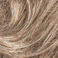 Alexis Deluxe | Lace Front Mono Top Hand Tied Synthetic Wig | Ellen Wille | Petite Average - Buy Wigs USA