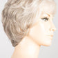 Alexis Deluxe | Lace Front Mono Top Hand Tied Synthetic Wig | Ellen Wille | Petite Average - Buy Wigs USA
