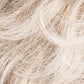 Alexis Deluxe | Lace Front Mono Top Hand Tied Synthetic Wig | Ellen Wille | Petite Average - Buy Wigs USA