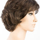 Alexis | Mono Crown Top Synthetic Wig | Ellen Wille | Petite Average - Buy Wigs USA
