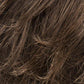 Alexis | Mono Crown Top Synthetic Wig | Ellen Wille | Petite Average - Buy Wigs USA