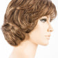 Alexis | Mono Crown Top Synthetic Wig | Ellen Wille | Petite Average - Buy Wigs USA