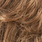 Alexis | Mono Crown Top Synthetic Wig | Ellen Wille | Petite Average - Buy Wigs USA