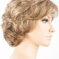 Alexis | Mono Crown Top Synthetic Wig | Ellen Wille | Petite Average - Buy Wigs USA