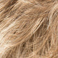 Alexis | Mono Crown Top Synthetic Wig | Ellen Wille | Petite Average - Buy Wigs USA