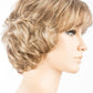 Alexis | Mono Crown Top Synthetic Wig | Ellen Wille | Petite Average - Buy Wigs USA