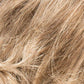 Alexis | Mono Crown Top Synthetic Wig | Ellen Wille | Petite Average - Buy Wigs USA