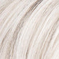 Amaze | Lace Front Mono Part Human/Synthetic Hair Blend Wig | Ellen Wille | Petite Average - Buy Wigs USA