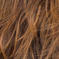 Anima | Mini Lace Front Mono Crown Heat-Friendly Synthetic Wig by Ellen Wille | Edgy Beach Waves, Blunt Fringe, Petite Average Fit - Buy Wigs USA