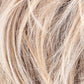 Anima | Mini Lace Front Mono Crown Heat-Friendly Synthetic Wig by Ellen Wille | Edgy Beach Waves, Blunt Fringe, Petite Average Fit - Buy Wigs USA