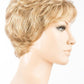 Apart Hi | Lace Front Synthetic Wig by Ellen Wille | Petite Average | Feminine Elegance, Natural Hairline - Buy Wigs USA