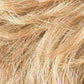 Apart Hi | Lace Front Synthetic Wig by Ellen Wille | Petite Average | Feminine Elegance, Natural Hairline - Buy Wigs USA