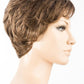 Apart Hi | Lace Front Synthetic Wig by Ellen Wille | Petite Average | Feminine Elegance, Natural Hairline - Buy Wigs USA