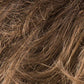 Apart Hi | Lace Front Synthetic Wig by Ellen Wille | Petite Average | Feminine Elegance, Natural Hairline - Buy Wigs USA