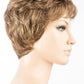 Apart Hi | Lace Front Synthetic Wig by Ellen Wille | Petite Average | Feminine Elegance, Natural Hairline - Buy Wigs USA