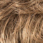 Apart Hi | Lace Front Synthetic Wig by Ellen Wille | Petite Average | Feminine Elegance, Natural Hairline - Buy Wigs USA