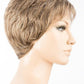 Apart Hi | Lace Front Synthetic Wig by Ellen Wille | Petite Average | Feminine Elegance, Natural Hairline - Buy Wigs USA