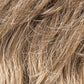 Apart Hi | Lace Front Synthetic Wig by Ellen Wille | Petite Average | Feminine Elegance, Natural Hairline - Buy Wigs USA