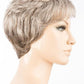 Apart Hi | Lace Front Synthetic Wig by Ellen Wille | Petite Average | Feminine Elegance, Natural Hairline - Buy Wigs USA