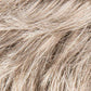Apart Hi | Lace Front Synthetic Wig by Ellen Wille | Petite Average | Feminine Elegance, Natural Hairline - Buy Wigs USA