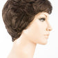 Apart Hi | Lace Front Synthetic Wig by Ellen Wille | Petite Average | Feminine Elegance, Natural Hairline - Buy Wigs USA