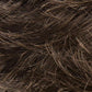 Apart Hi | Lace Front Synthetic Wig by Ellen Wille | Petite Average | Feminine Elegance, Natural Hairline - Buy Wigs USA